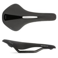 Fizik Antares R1 Open Carbon Regular Zadel - Zwart - thumbnail