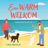 Een warm welkom - thumbnail
