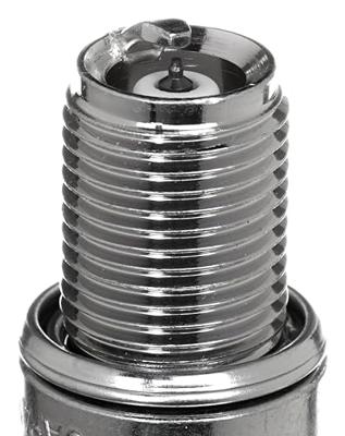NGK bougie spark plug br9ecmix ix-iridium