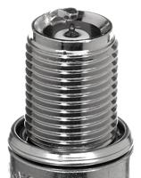 NGK bougie spark plug br9ecmix ix-iridium - thumbnail