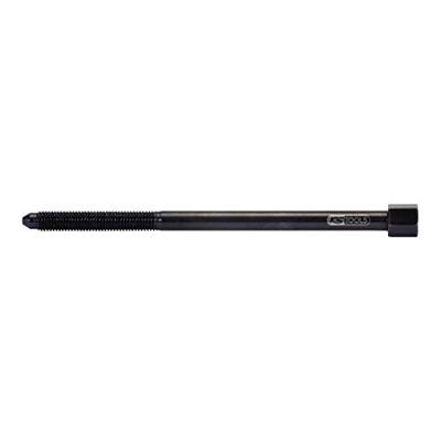 KS Tools 152.1035 Uittrekgereedschap links, M7x120 mm