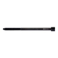 KS Tools 152.1035 Uittrekgereedschap links, M7x120 mm - thumbnail