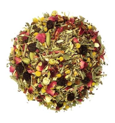 Geels Mooie dromen 1 Kilogram Geels Mooie dromen 1 Kilogram