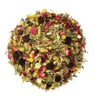 Geels Mooie dromen 1 Kilogram - thumbnail