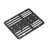 Next Level Racing Universal Handbrake Plate - thumbnail