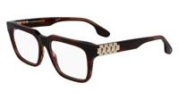 Brillenframe Dames Victoria Beckham VB2667-5215227 Ø 52 mm - thumbnail