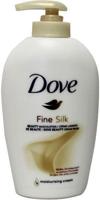 Dove Moisturising Hand Wash - thumbnail