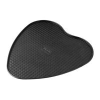 Zenker springvorm hart black metallic 27cm - thumbnail