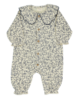 Boxpak - Beige - thumbnail