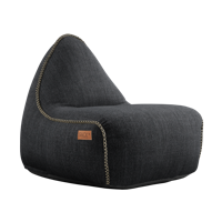 SACKit Cobana zitzak Black - thumbnail