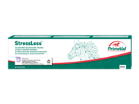 Primeval Stressless injector - thumbnail