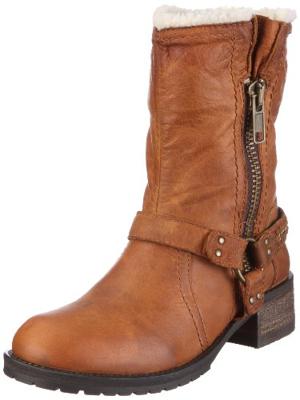 Xccess Kids Guard Tablet Case for Apple iPad Mini 6 (2021)/Mini (2024) Pink