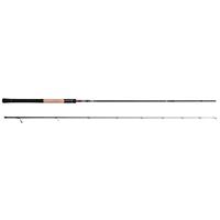 Spro CRX Vertical & Jig B185L 10-30gr - thumbnail