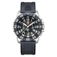 Luminox XS.3181.F Zilverkleurig (Ø 44 mm) Heren horloge - thumbnail