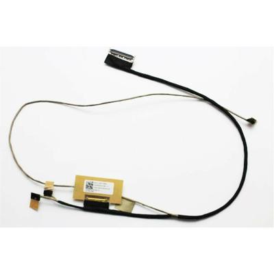 Notebook lcd cable for Lenovo YOGA 510-15ISK DC02002D100
