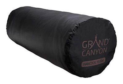 Grand Canyon Hancock 7.5 XW mat Grand Canyon Hancock 7.5 XW mat