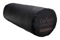 Grand Canyon Hancock 7.5 XW mat - thumbnail