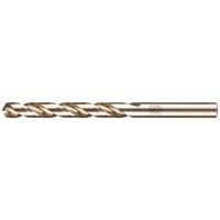 PFERD TOOLS 25203773 HSSE-Co 5 Spiraalboor 8.1 mm Gezamenlijke lengte 117 mm DIN 338 10 stuk(s) - thumbnail