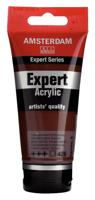 Royal Talens Amsterdam Expert Series Acrylverf Tube 75 ml - Transparantoxydbruin 426 - thumbnail