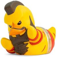 Street Fighter Tubbz - Zangief - thumbnail