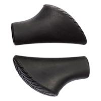 Silva walking poles rubber paws - thumbnail