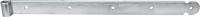 Connex Luikscharnier 16X600 Bvz - DYB2900121 - thumbnail