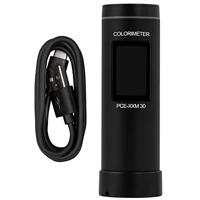 PCE Instruments PCE-XXM 30 Colorimeter - thumbnail
