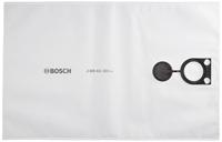 Bosch Accessories 2605411163 Filterzak Set van 5 stuks 5 stuk(s) - thumbnail