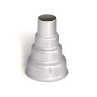 Steinel Reduceermondstuk 14mm - 070717 070717 - thumbnail