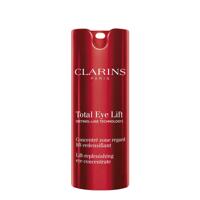 Clarins Total Eye Lift 15ml - thumbnail