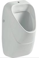 Geberit 300 Urinals Urinoir 34x34x57 cm Wit - thumbnail