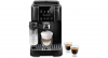 DeLonghi ECAM220.60.B koffiezetapparaat Filterkoffiezetapparaat 1,8L DeLonghi ECAM220.60.B koffiezetapparaat Filterkoffiezetapparaat 1,8L