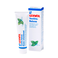 Gehwol Voetfris Balsem - thumbnail