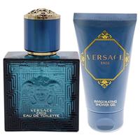 Versace Pour Homme Eau de Toilette 30ml - thumbnail