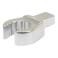 KS Tools 5162512 Insteekringsleutel 12 mm - thumbnail