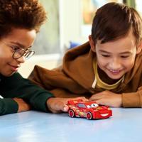 LEGO® SPEED CHAMPIONS 77255 Lightning McQueen (77255) - thumbnail