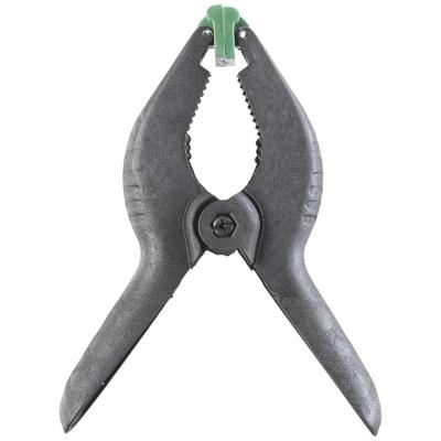 kwb 927991 Kunststof lijmtangen, 150 mm kwb 927991 Kunststof lijmtangen, 150 mm