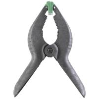 kwb 927991 Kunststof lijmtangen, 150 mm - thumbnail