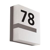 Eglo Design muurlamp Torazza-C 97219 - thumbnail