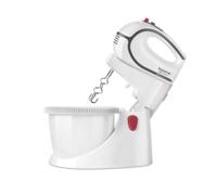 Blender en Deegmixer Taurus GIROCOMPLET Wit 500 W 2,5 L - thumbnail