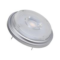 Osram Parathom Pro G53 AR111 13W 927 800lm | Dimbaar - Vervanger voor 75W - thumbnail