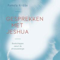 Gesprekken met Jeshua - thumbnail
