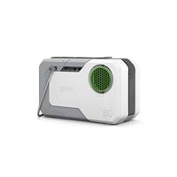 EFOY 80 BT Brandstofcel 3.8 A 12 V, 24 V - thumbnail
