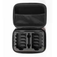 Accsoon Carrying Case for CineView Series TX and RX - thumbnail