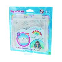Aquabeads Pop-Up Legbord - thumbnail