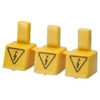 Siemens 5ST36661HG Aanraakbescherming 1 stuk(s) - thumbnail