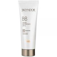 Skeyndor Age Defense BB Cream 01 Crème SPF15 40ml - thumbnail