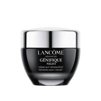 Lancome Advanced Genifique Night Repairing Cream 50ml Nacht crème - thumbnail