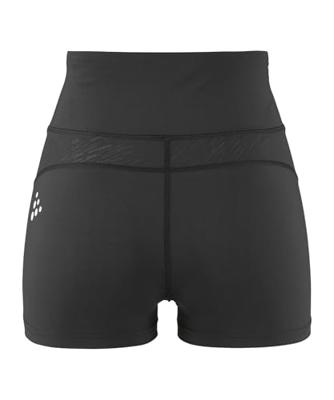 Craft Rush 2.0 Hot Pant Dames