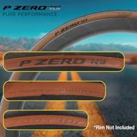 PIRELLI 30-622 p zero race tlr classic vouw 4329500 - thumbnail